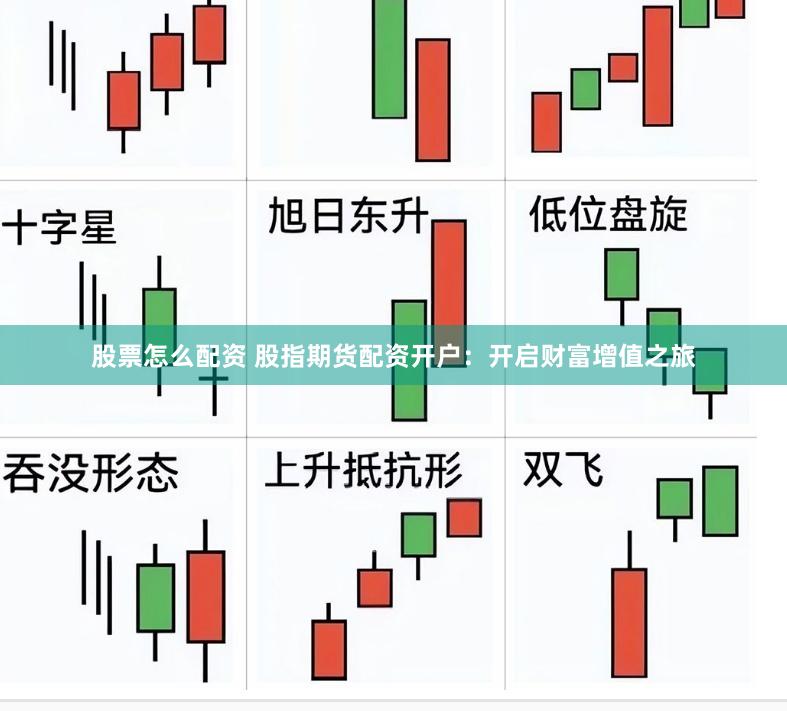 股票怎么配资 股指期货配资开户：开启财富增值之旅