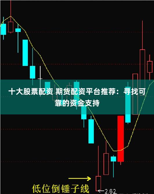 十大股票配资 期货配资平台推荐：寻找可靠的资金支持
