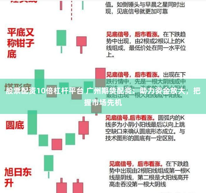 股票配资10倍杠杆平台 广州期货配资：助力资金放大，把握市场先机