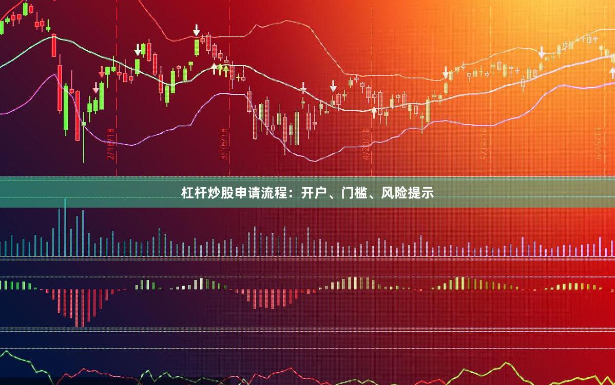 杠杆炒股申请流程:开户、门槛、风险提示