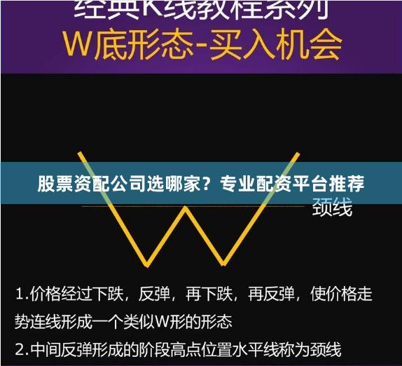 股票资配公司选哪家？专业配资平台推荐