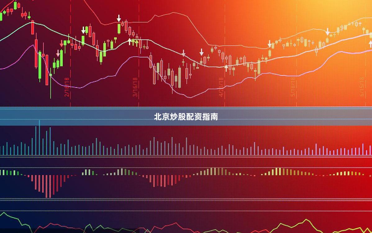 北京炒股配资指南