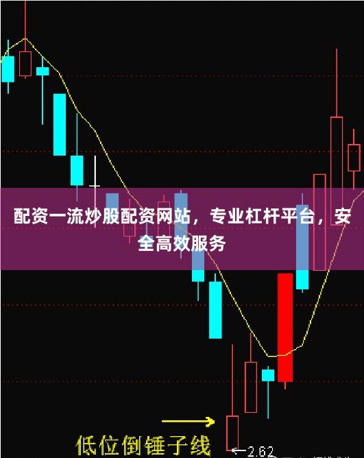 配资一流炒股配资网站，专业杠杆平台，安全高效服务