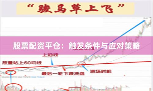 股票配资平仓：触发条件与应对策略